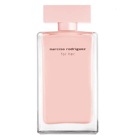 For Her Eau De Toilette By Narciso Rodriguez 1495month Scentbird
