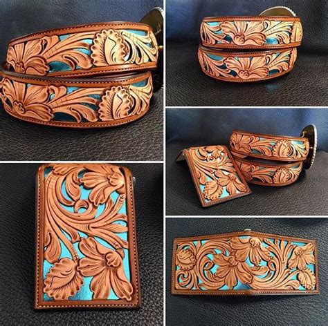 Pin By Дмитрий Базатин On Кожанные изделия Leather Belt Crafts