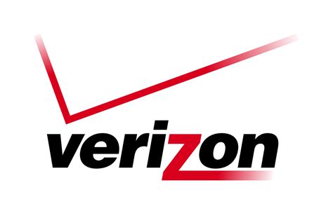 Verizon Launches Smart Rewards Program Offers Points For Monthly Plans