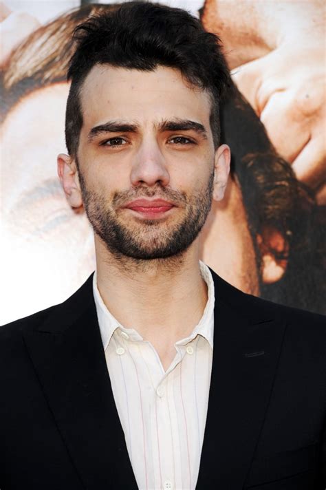 Jay Baruchel Picture 16 Los Angeles Premiere Of This Is The End