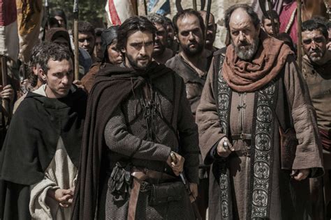 36 Películas Y Series De España Recomendadas Para Ver En Netflix 88