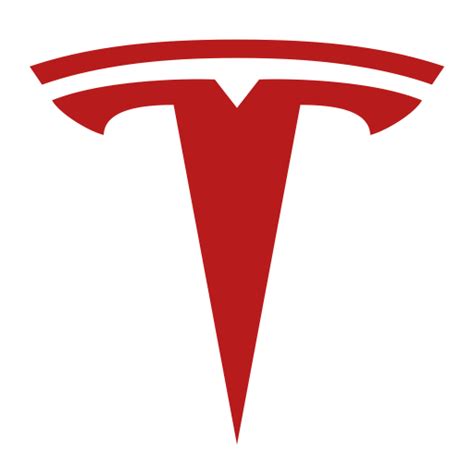 Tesla Emblem Png Tesla Power 2020