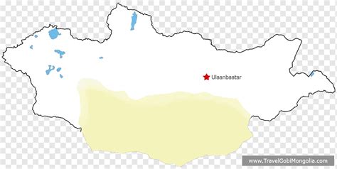 Transitorio Destacar Groenlandia Desierto Gobi Mapa Mencionar Desnudo Cubeta