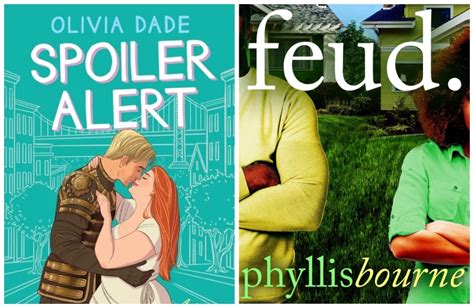 Comedic Romance Novels Are Just What We Need Right Now The Washington