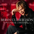 A Soulful Christmas — Brian Culbertson | Last.fm