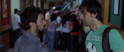 Wake Up Sid 2009