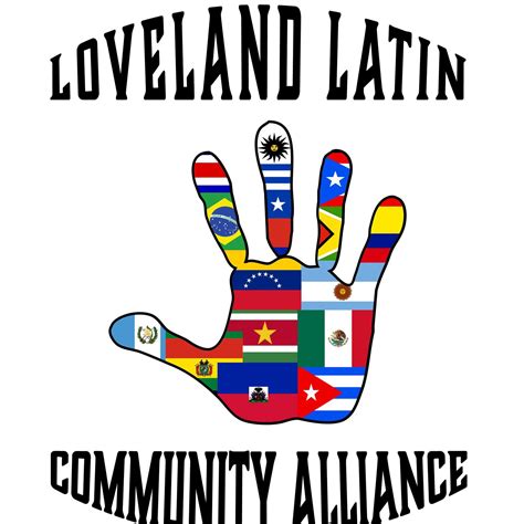 Loveland Latin Community Alliance