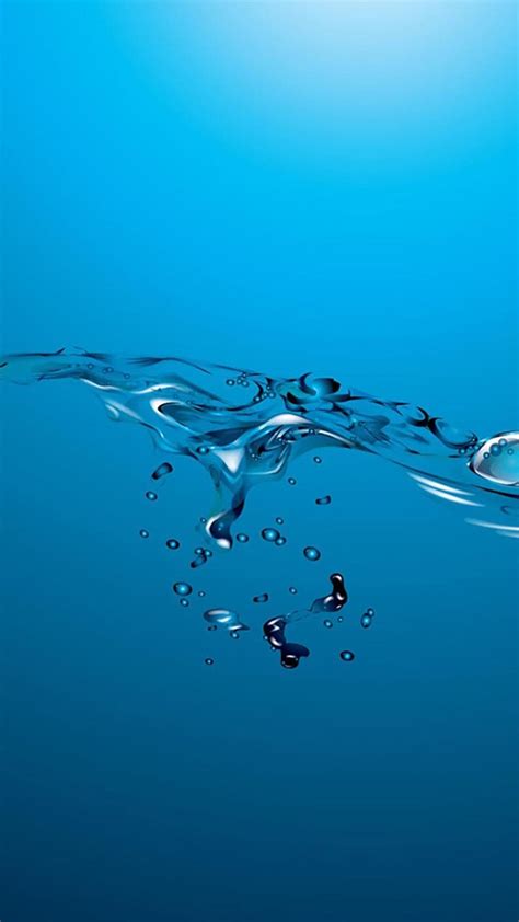 Htc One Max Water Wallpapers 35 Htc One Wallpapers Hd Iphone12スマホ壁紙
