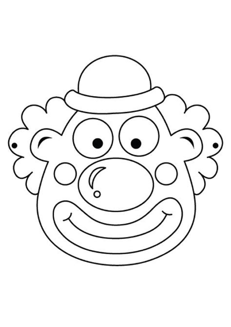 We did not find results for: Joker Mask Coloring Page - Free Printable Coloring Pages ...