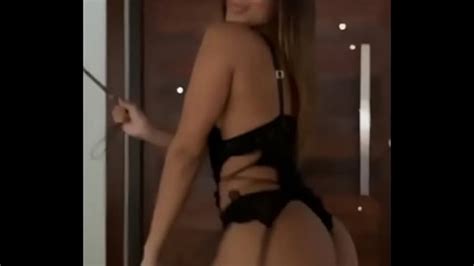 Anitta Fantasia Xxx Mobile Porno Videos And Movies Iporntvnet