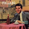 FRANKIE AVALON - ITALIANO CD NEW | eBay