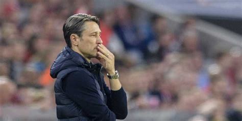 Check Out What Kovac Said On Liverpool After 3 1 Thumping The