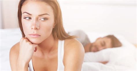 Time For A Sleep Divorce Better Sleep Council Start Every Day With A Good Nights Sleep