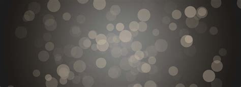 Toutes les définitions hd, double écran et mobile en téléchargement gratuit sur elegantwallpapers.com! Fond d écran noir blanc degrader 25 fonds d écran hd en ...
