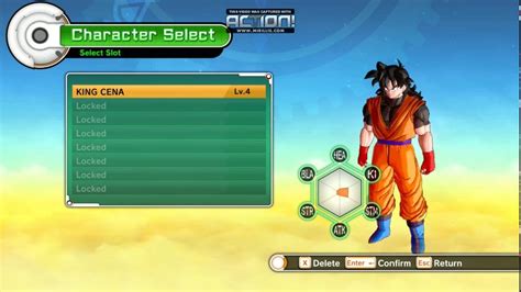 Dragon ball xenoverse 2 genre: Dragon Ball Xenoverse Iso Download Torrent - botclever