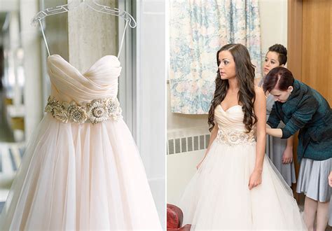 We did not find results for: Cleveland Old Courthouse Wedding - Madeline & Scott ...