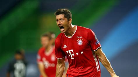 Welche spiele auf welchem fernsehsender oder auf welchem livestream übertragen werden, teilen sky und dazn unter sich auf. Fußball: ZDF überträgt Champions-League-Finale Bayern ...