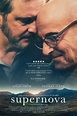 Supernova Trailer: Colin Firth and Stanley Tucci Reflect on Their Love ...