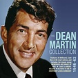 Dean Martin Collection 1946-1962 : Dean Martin | HMV&BOOKS online ...