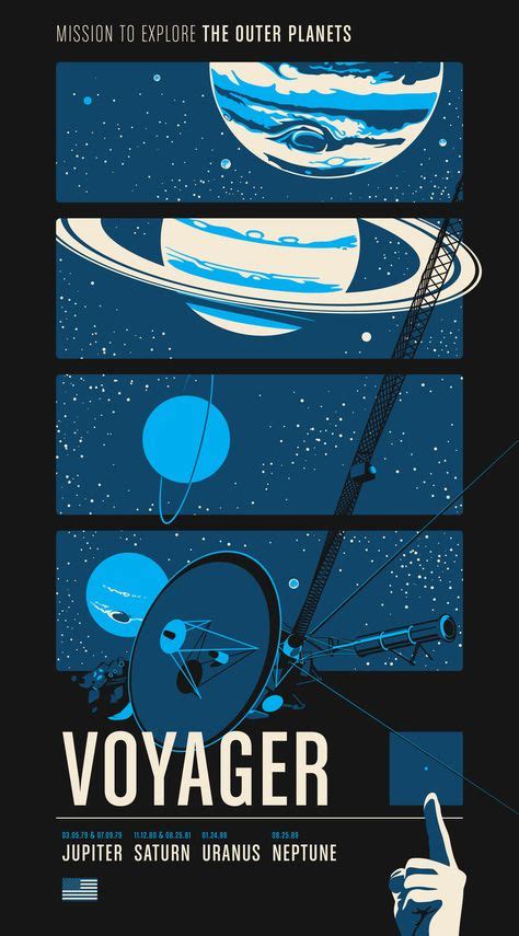 350 Nasa Posters Ideas Space Poster Space Travel Posters Space Art