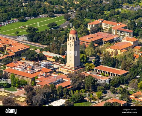 Overhead Overlooking Silicon Hi Res Stock Photography And Images Alamy