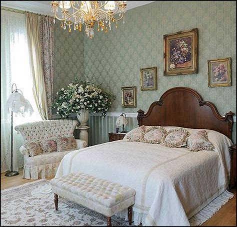 So what are you waiting for? Decorating theme bedrooms - Maries Manor: Victorian ...