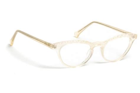 Volte Face Paris Gala Eyeglasses Eyeglasses For Women Eyeglasses