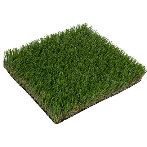 Lime Green 90 Oz Artificial Grass Artificial Grass Wholesalers