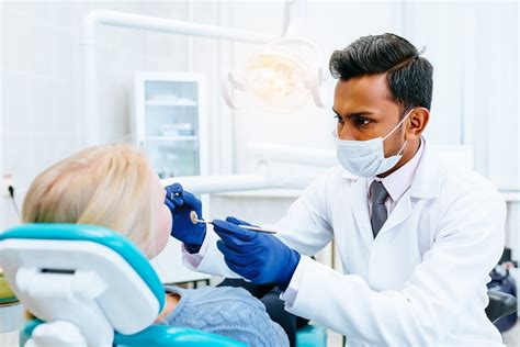 Minor Oral Surgery Sussex Dental Group Sussex Dental Group