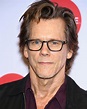 Kevin-Bacon-kevinbacon-age-height-weight - Read the Latest Bio and ...