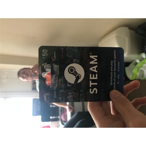 I love xbox use code feature. £50.00 Steam - Steam Gift Cards - Gameflip