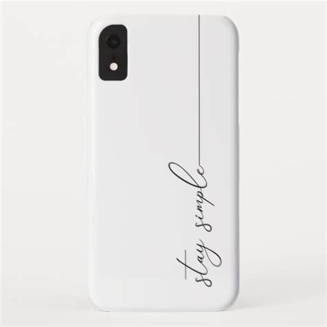 Quoting — explanation should i paraphrase or quote? Simple Motivational Quote Phone Case | Phone case quotes, Minimalist iphone cases, Iphone phone ...