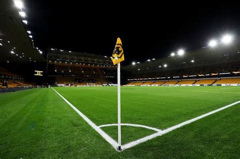 We will provide all man utd matches for the entire 2020 season, in this page everyday. Wolves vs Man Utd live stream, TV channel: How to watch FA ...