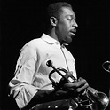 Blue Mitchell - Blue Note Records