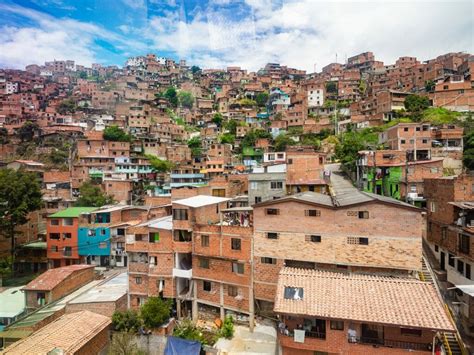 13 Essential Things To Know About Comuna 13 And Why You Absolutely Need