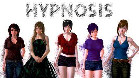 Vive Hypnosis Nudetits Org
