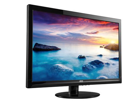 Download Monitor Transparent Lcd Png Image Hq Png Image Freepngimg