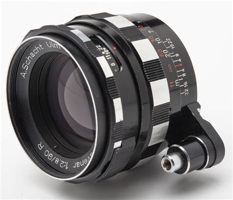 Kompany is an official clearing house of the republic of austria (license granted / renewed on april 14th 2015) and is an official distributor of the european business register (ebr) (as per agreement dated july 27th. Travenar A.Schacht Ulm 1:2.8/90 90mm 90 mm 1:2.8 2.8 R ...