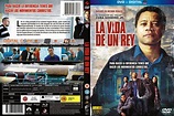 MOVIES WORLD: LA VIDA DE UN REY DVD