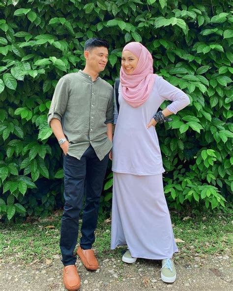 Mula dikenali menerusi watak sebagai ayyad dalam siri komedi ayyad yang ditayangkan di tv3 pada tahun 2008. Info Dan Sinopsis Drama Melastik Ke Hatimu (Slot Lestary ...