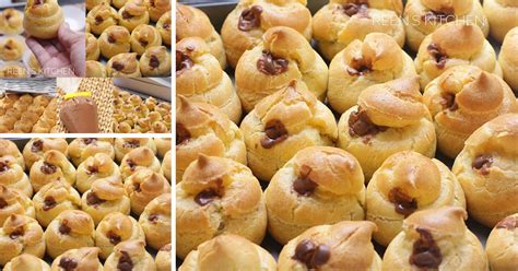 Nassar bocorkan tanggal pernikahan lesti kejora, begini tanggapan kakak rizky billar kubis dapat mengubah cara estrogen digunakan dalam tubuh, yang dapat mengurangi. Resep dan Tips: Kue Sus Coklat, Hidangan Spesial Untuk Acara Istimewa - CAPTION BAPER