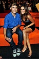 Teen Choice Awards - Zac Efron & Ashley Tisdale Photo (7587432) - Fanpop