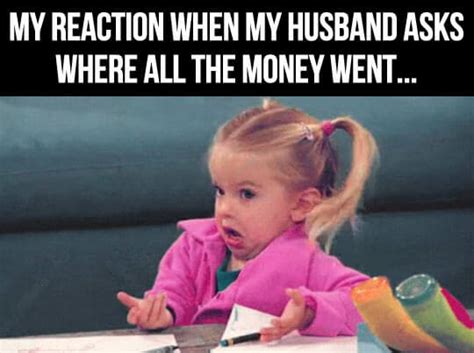 Just 71 Funny Memes About Girls That Every Guy Secretly Knows To Be