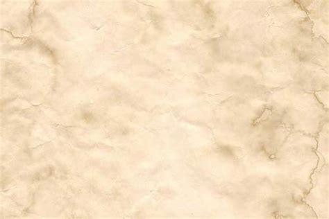 Coffee Stained Paper Textures To Download