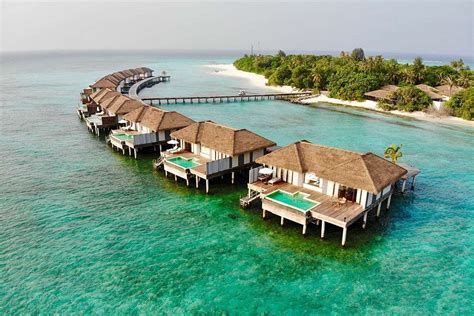 Noku Maldives 2021 Prices And Reviews Kudafunafaru Island Photos Of