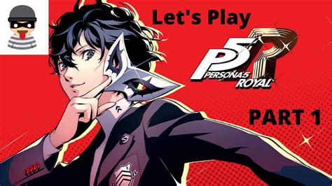 The first persona was localized to remove many of the references to japanese culture, renaming most of the characters and arcana. PERSONA 5 ROYAL - English Walkthrough Part 1 - YouTube