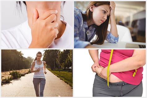 10 Most Common Causes Of Missed And Irregular Periods