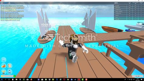 Roblox New Scuba Diving Simulator How To Get Free Clothes On Roblox