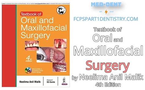 Download Textbook Of Oral And Maxillofacial Surgery Third Edition By Sm Balaji Pdf Free Med Dent