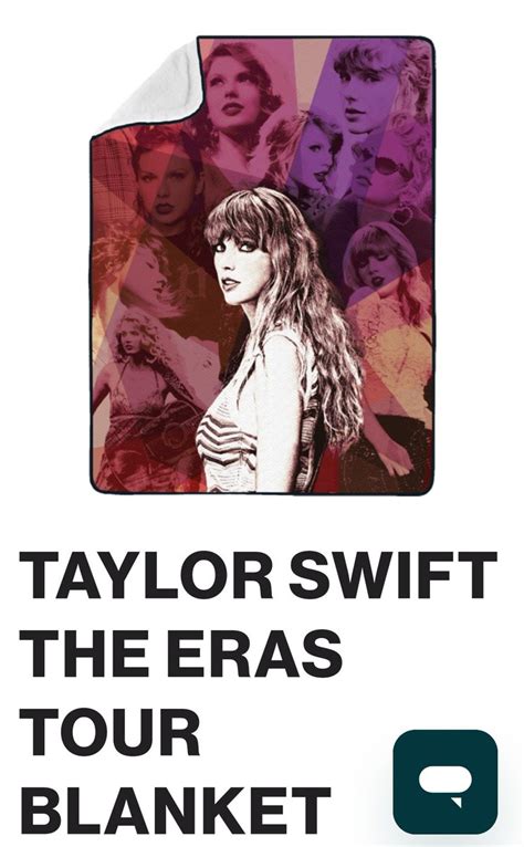 Keanne On Twitter So Tempted To Buy The Lesbian Flag Coloured Taylor Swift Eras Tour Blanket